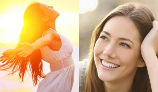 Цей фрукт покращить ваше психічне здоров'я всього за 4 дні: нове дослідження
