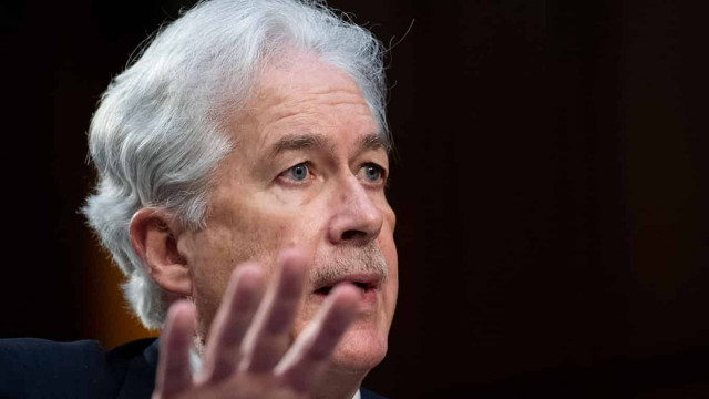 Россия готовится стать колонией Китая, – директор ЦРУ