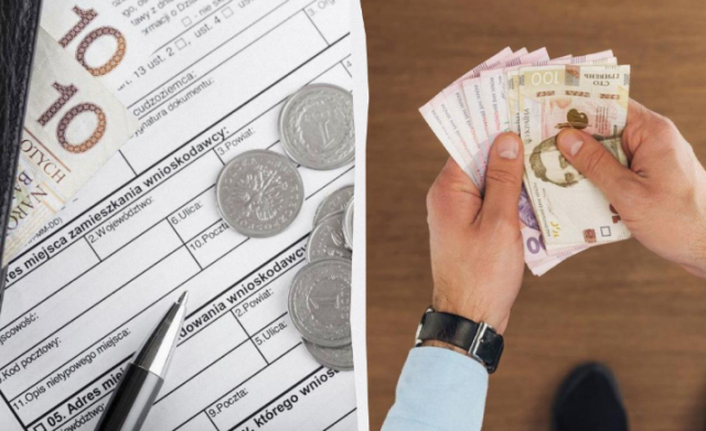 Польща заробила на українцях набагато більше, ніж було надано допомоги: стало відомо скільки
