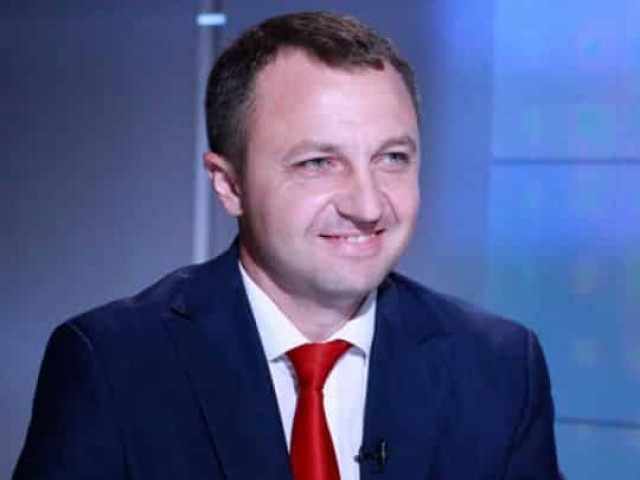 В Украине запустят массовые курсы  украинского языка 