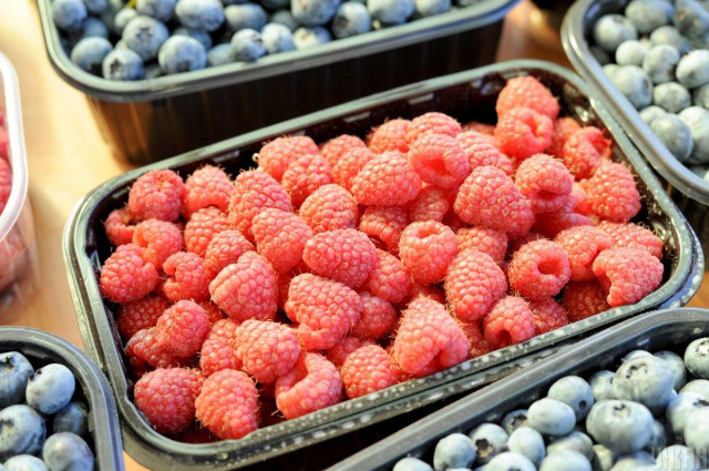 Лікар назвав продукт, який він їсть щодня, і розкрив 5 причин, чому це варто робити
