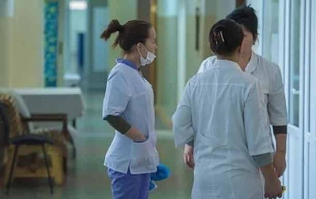 В ЕС вводят единую систему перемещения в зоне Шенгена на период пандемии