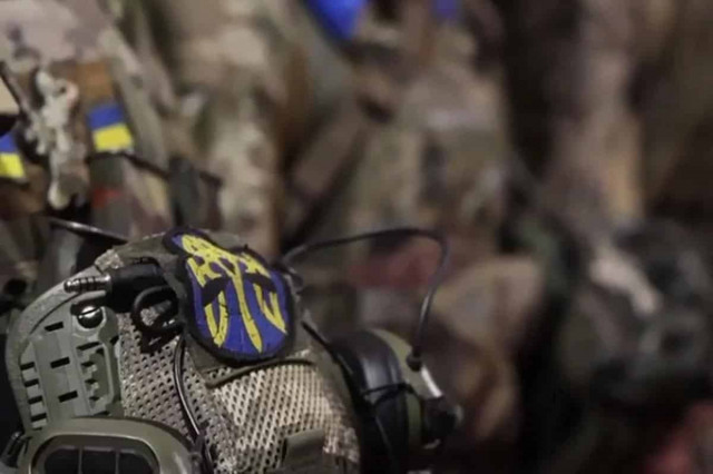 Україна посилює атаки проти російських об'єктів: що під ударом
