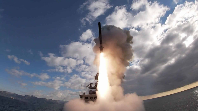 В Пентагоне нашли новую причину не давать Украине ATACMS – Politico
