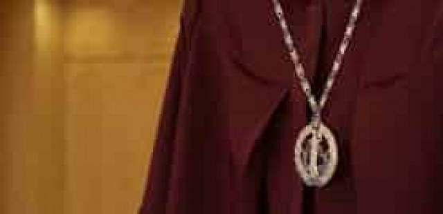 Минсоцполитики рассказало, какие пенсии получают