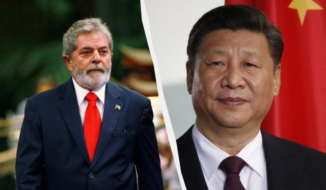 Україна не змогла залучити ключових лідерів Глобального Півдня на саміт у Швейцарії, - Bloomberg
