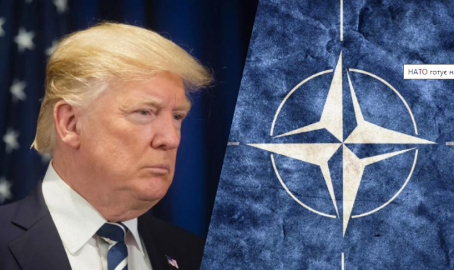 Саміт НАТО: Україні не обіцятимуть 