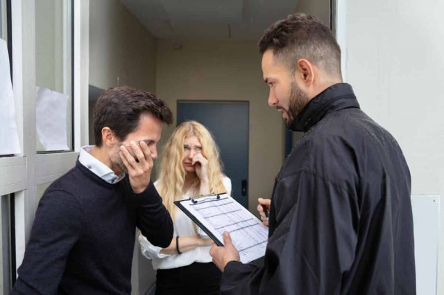 НБУ обязал коллекторов быть вежливыми с должниками 