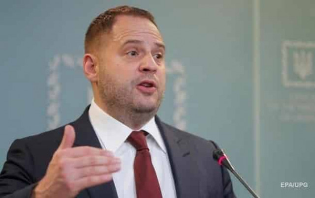 Франция и Германия призвали ускорить работу 