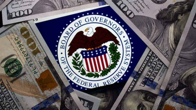 США предложили Украине гарантии суверенного долга на сумму до $1 млрд