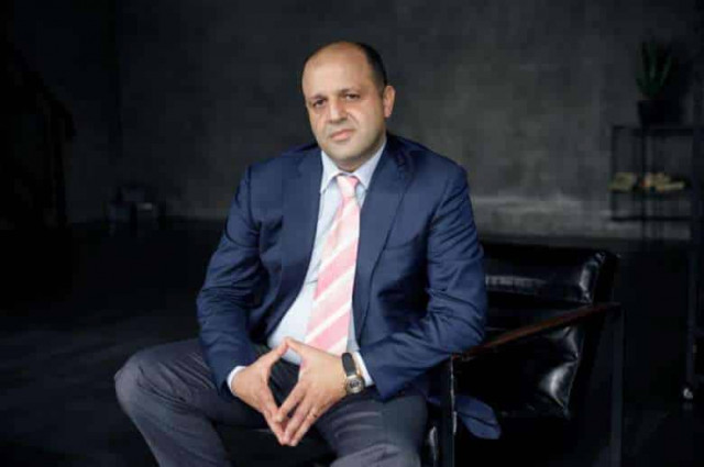 Заявление международного бессмертного полка в отношении неправомерных действий Эстонии