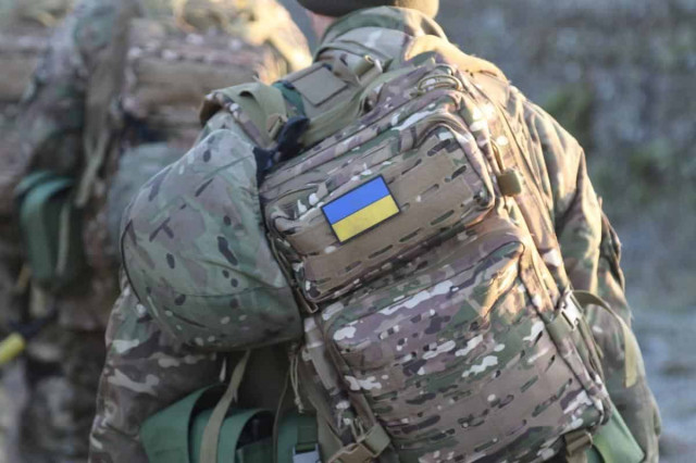 Генерал назвав два варіанти, як Україні захиститися від Росії
