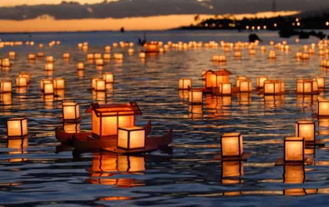 Какие праздники 15 июля 2020: забавные факты и традиции