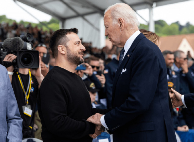 Путіна знову принизили: у Politico вказали на посилення підтримки Києва у США
