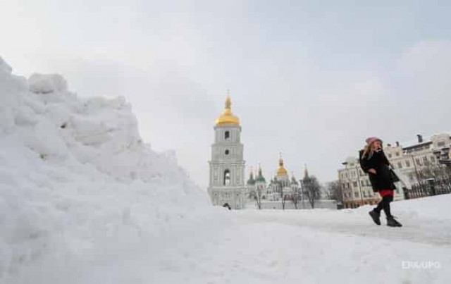 В Кабмине объяснили умеренное падение экономики