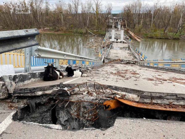 В разведке рассказали, как указание Путина по Донбассу повлияло на ситуацию

