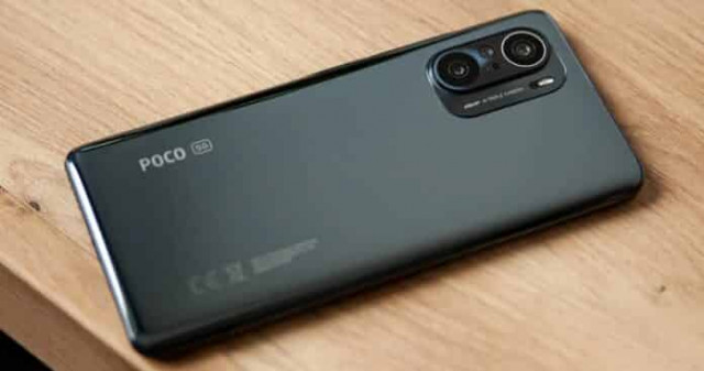 Ряд популярных смартфонов Xiaomi больше не будут получать обновления: список
