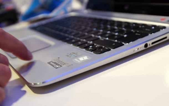 В Запорожье школьницу уличили в курировании 