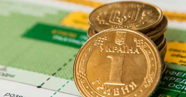 Иностранцы изменили свое отношение 