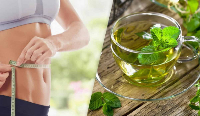 Жир розтане сам без дієт та спорту: дієтолог назвав найкращі види чаю для втрати ваги
