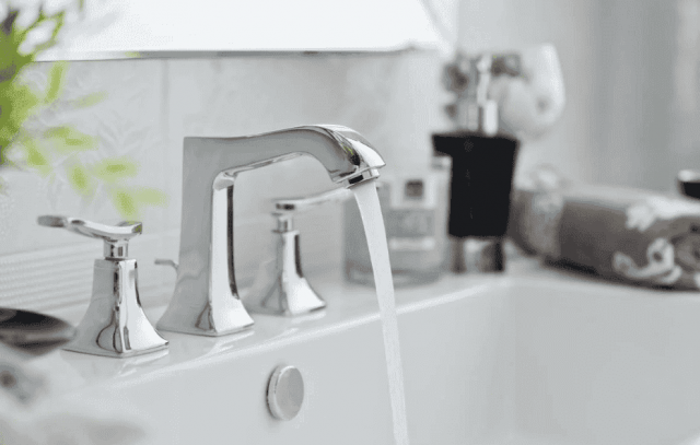 Ситуація складна: частина Кривого Рогу вже зовсім скоро може залишитись без води
