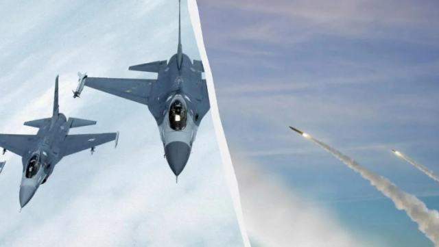 Ізраїль за два дні досяг в Ірані того, чого Росія в Україні не змогла за 3,5 року, - WSJ
