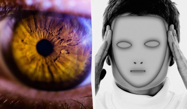 Як розвинути впевненість в собі: 9 простих способів
