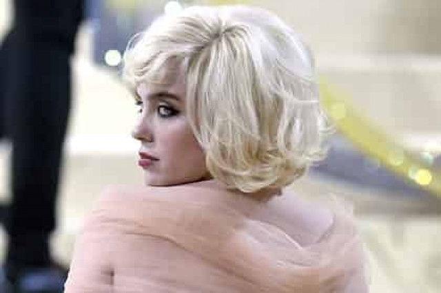 Билли Айлиш и Бритни Спирс оказались в списке самых влиятельных людей мира
