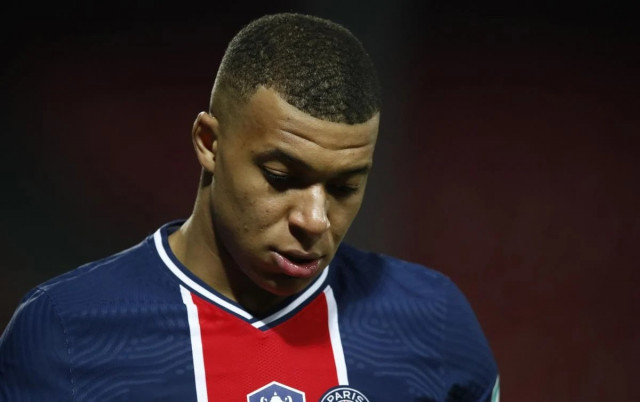 Зіркового французького футболіста підозрюють у зґвалтуванні, - ЗМІ
