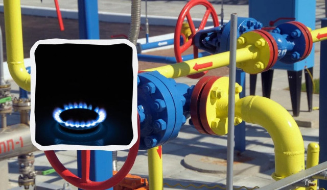 Чи повернеться Європа до путінського газу: Economist пояснило ситуацію
