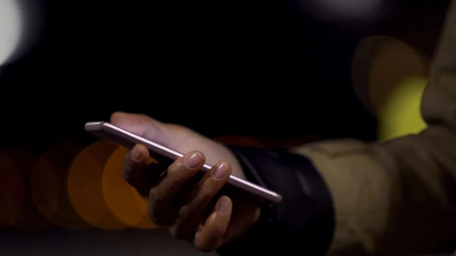 В Україні зобов’язали мобільних операторів забезпечити 10 годин роботи мережі без світла
