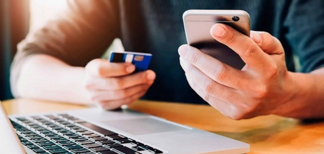 Мошенники в Украине придумали новую схему обмана людей: что нужно знать 