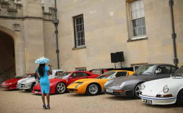 За время пандемии состояние 10 богатейших людей мира выросло вдвое

