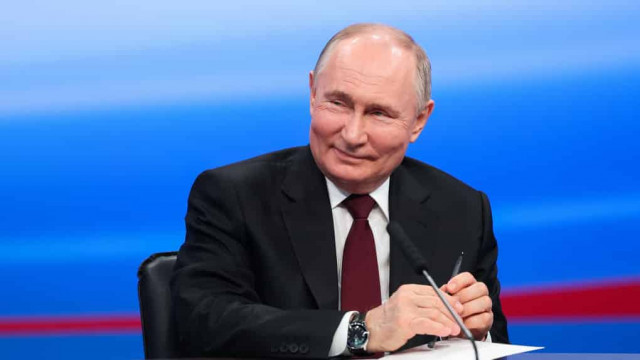 Військовослужбовці НАТО вже перебувають в Україні, - El Pais
