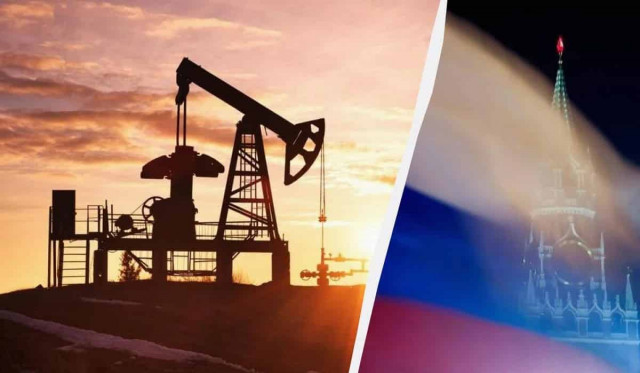 У РФ немає фінансових причин припиняти війну: в Reuters розповіли, коли зупиниться Путін
