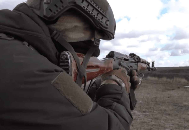 Російські втрати підскочили: дуже близько нова 