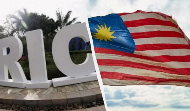 БРІКС розширюється: приєднається ще одна азійська країна, – Reuters
