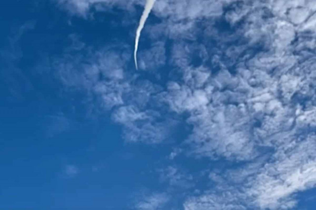 У ЗСУ розкрили цікаві факти щодо гібридних систем ППО: чи ними підбито А-50 та Іл-22
