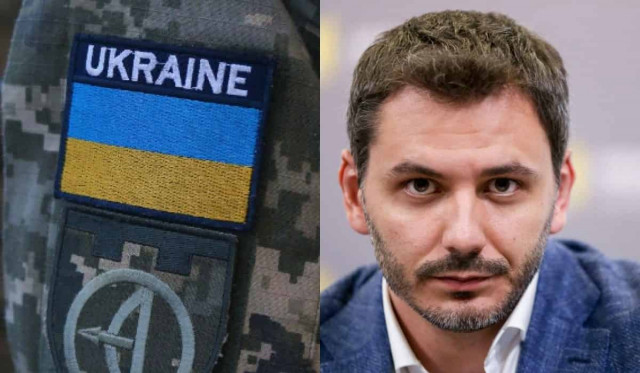 Коли остаточно ухвалять законопроект про мобілізацію: прогноз від нардепа
