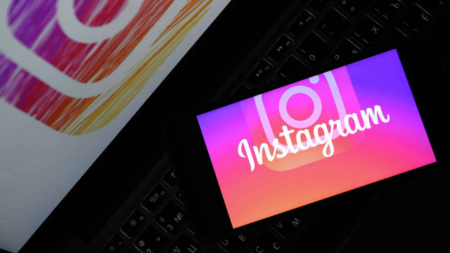 Для детей младше 13 лет создадут отдельный Instagram