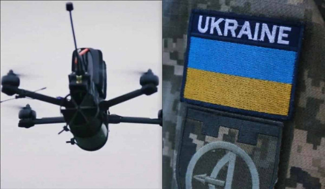 Українці йдуть на хитрість на фронті: Forbes розкрив деталі
