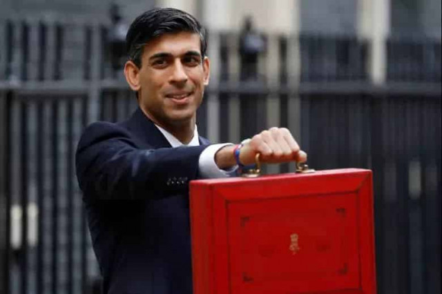 Великобритания запретит импорт российских алмазов и металлов
