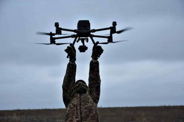 В Раді пропонують збільшити видатки на оборону ще на 300 мільярдів – на що підуть кошти
