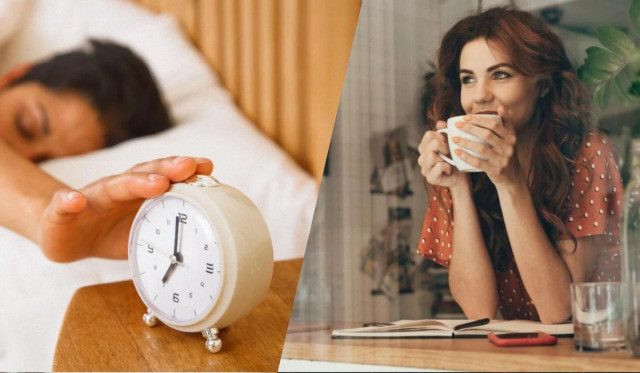 Як дожити до 100 років: експерти назвали 7 корисних ранкових звичок
