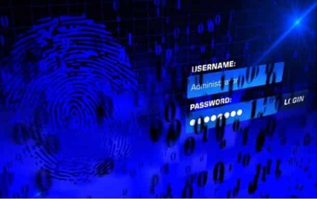 Украина получила миллион долларов на поддержку доменной системы