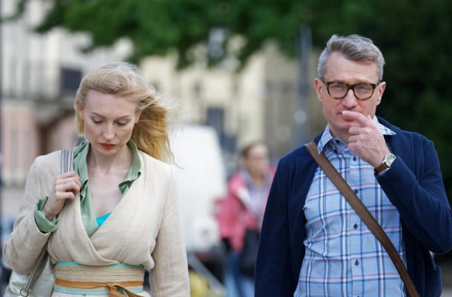 Як розпізнати постійно нещасну людину: топ-8 фраз
