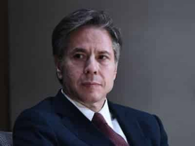 Госсекретарь США предложил главам МИД Армении и Азербайджана вновь встретиться до конца сентября
