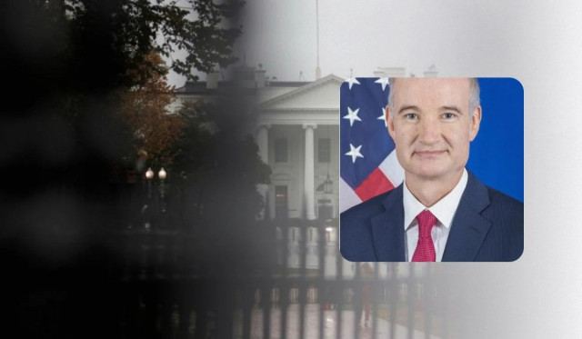 У Білому Домі оцінили можливість переговорів із РФ та назвали головну умову для України
