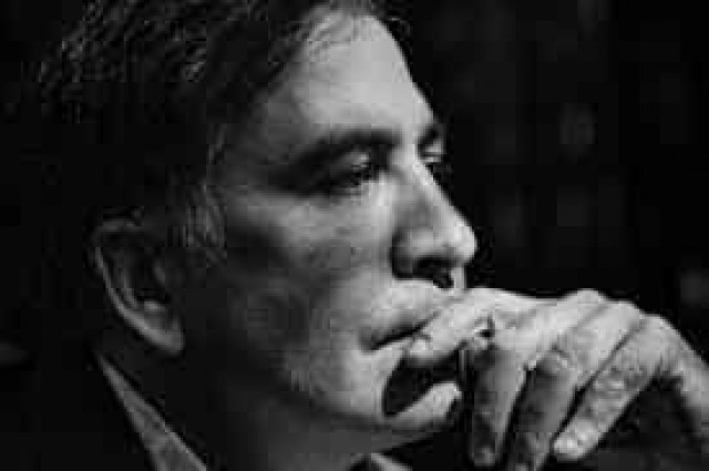 Саакашвили объявил очередную голодовку в тюрьме
