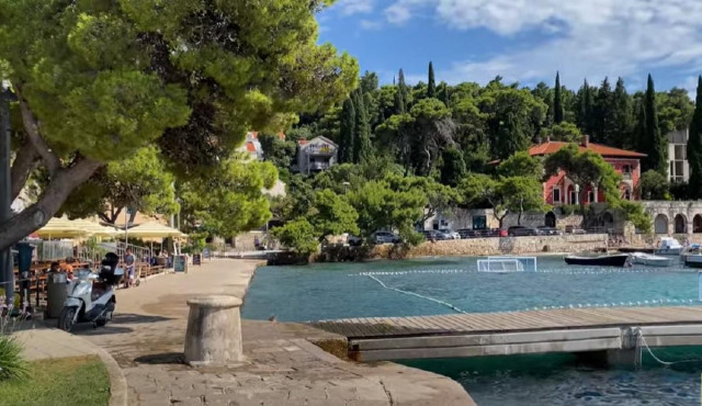 Названо місто з італійським шармом для ідеального літнього відпочинку
